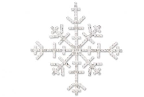 Snowflake