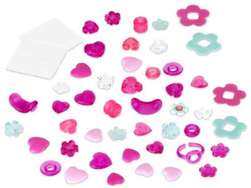 Accessories Heart