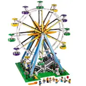 Ferris Wheel