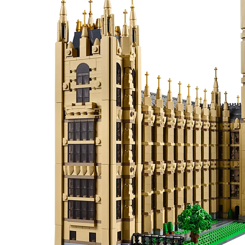 Big Ben