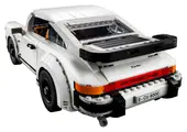 Porsche 911 Turbo &amp; 911 Targa