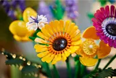 Wildflower Bouquet