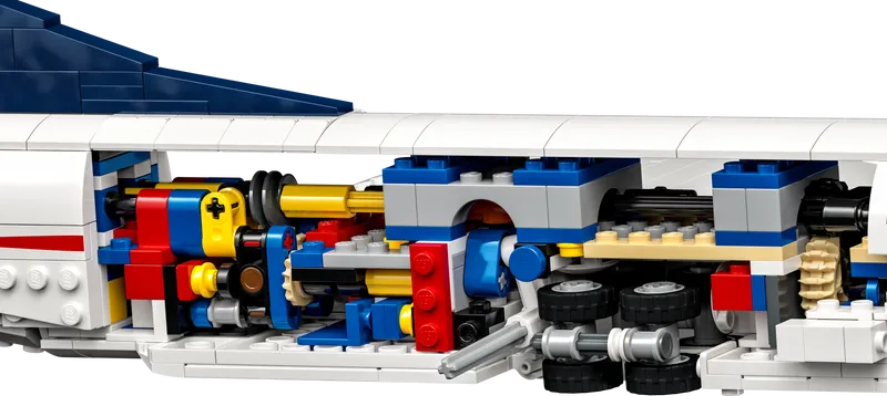 Concorde