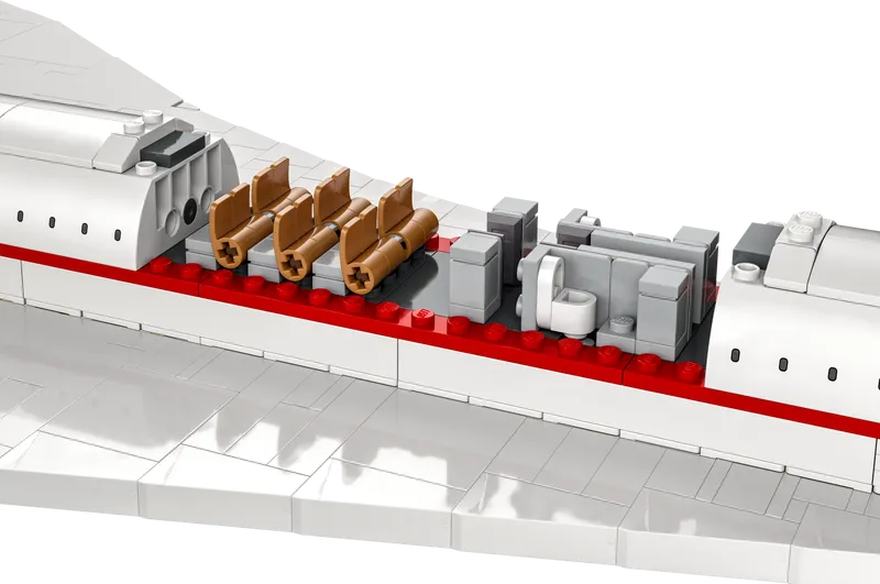 Concorde