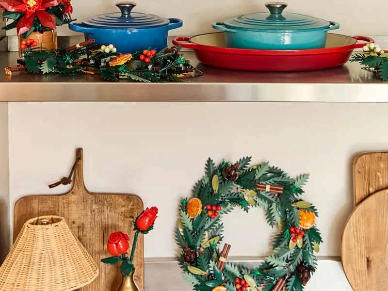 Wreath