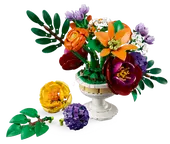 Flower Arrangement