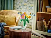 Petite Sunny Bouquet