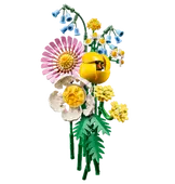 Petite Sunny Bouquet