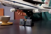 Shuttle Carrier Aircraft