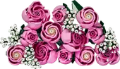 Bouquet of Pink Roses