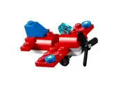 Rainbow Fun