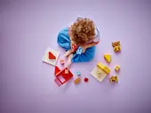 Daily Routines: Eating &amp; Bedtime