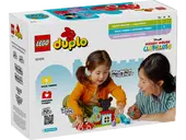 Mickey Mouse Clubhouse &amp; Car