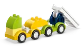 Creative Vehicles