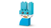 3 in 1 Creative Cute Pets