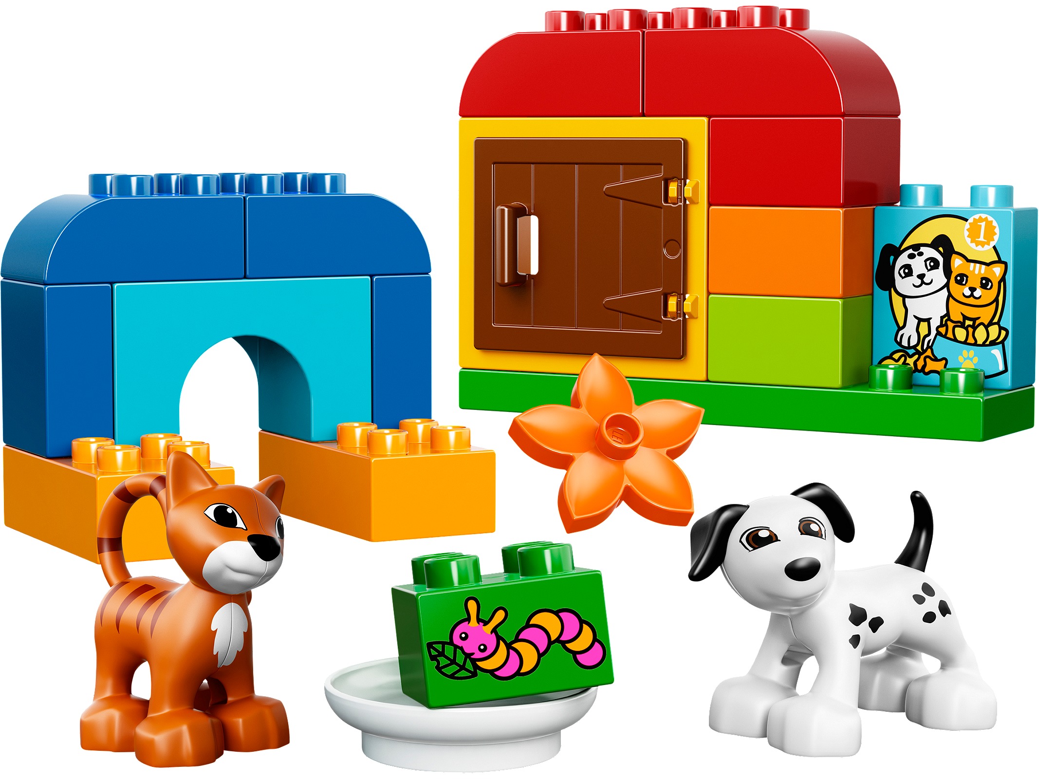 All-in-One-Gift-Set