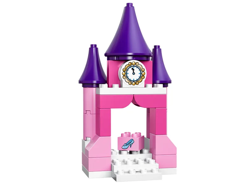 Disney Princess Collection
