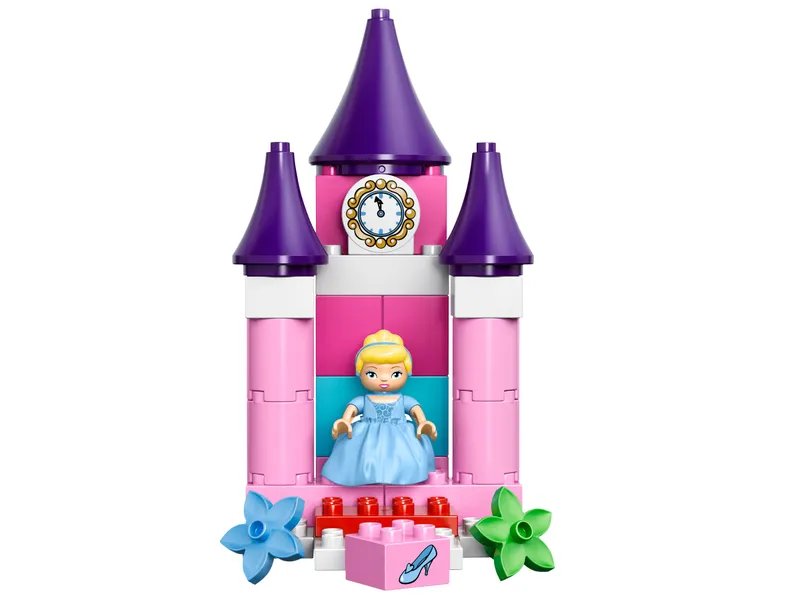 Disney Princess Collection