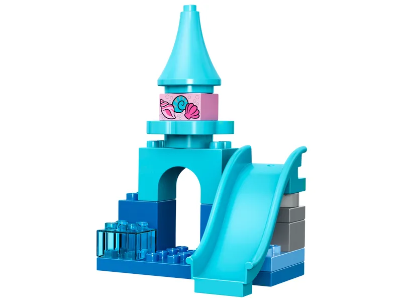 Disney Princess Collection