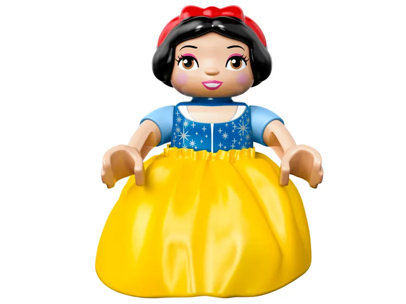 Disney Princess Collection