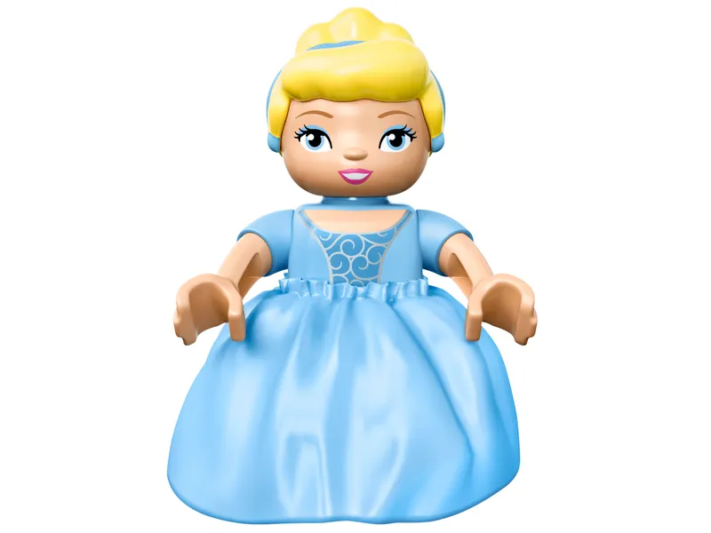 Disney Princess Collection