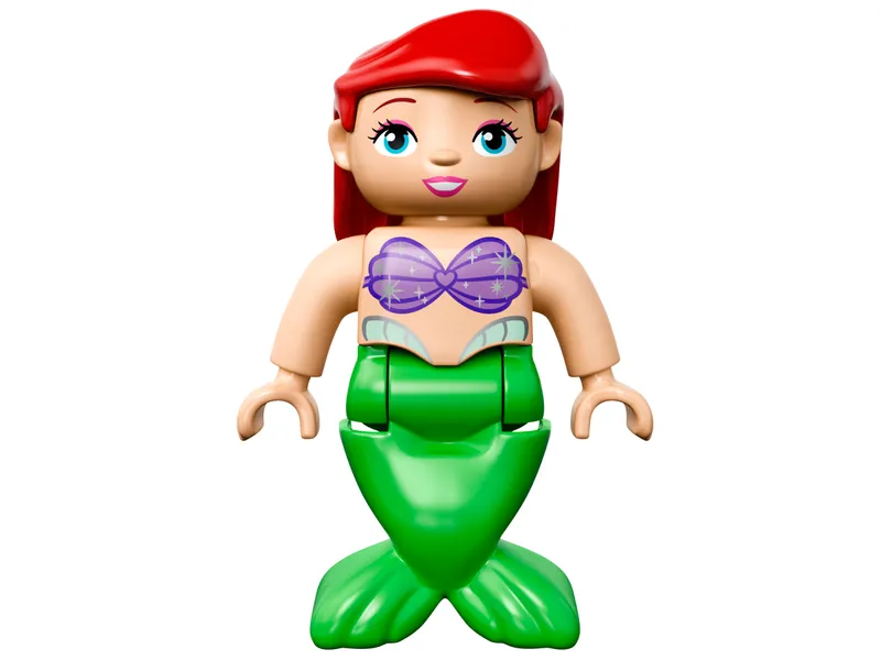 Disney Princess Collection