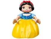 Disney Princess Collection