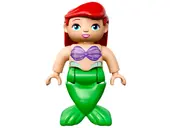 Disney Princess Collection