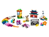 Creative Building Set