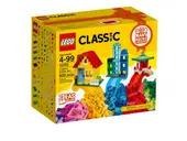 Creative Builder Box