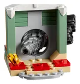 Underminer Bank Heist