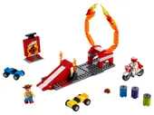 Duke Caboom's Stunt Show