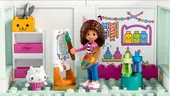 Gabby's Dollhouse