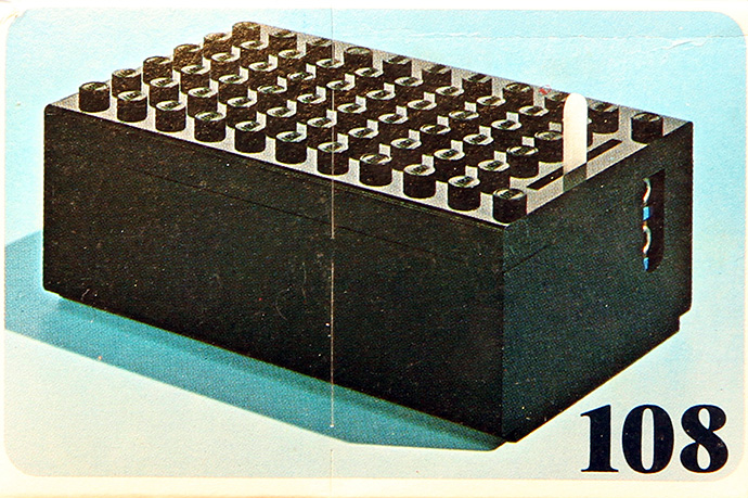 Battery Box