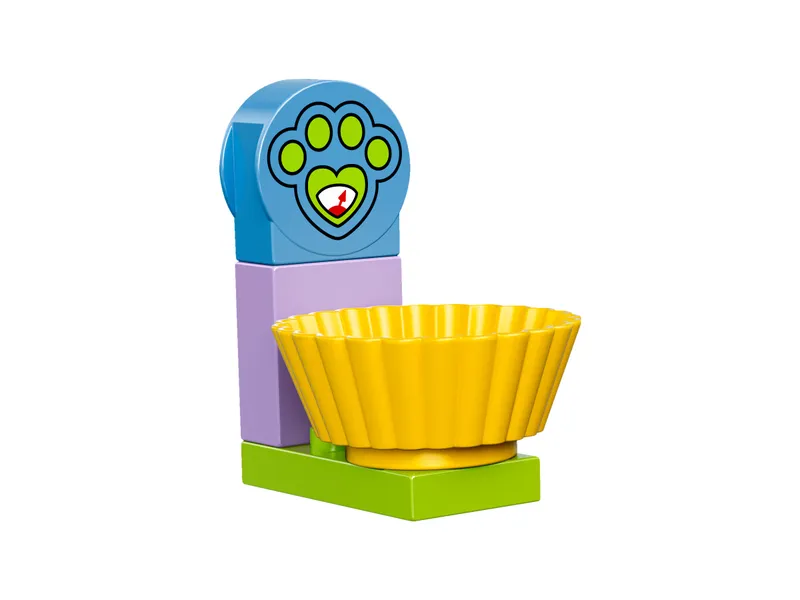 Doc's Pet Vet Care