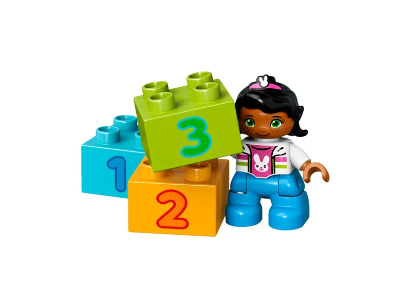 Preschool