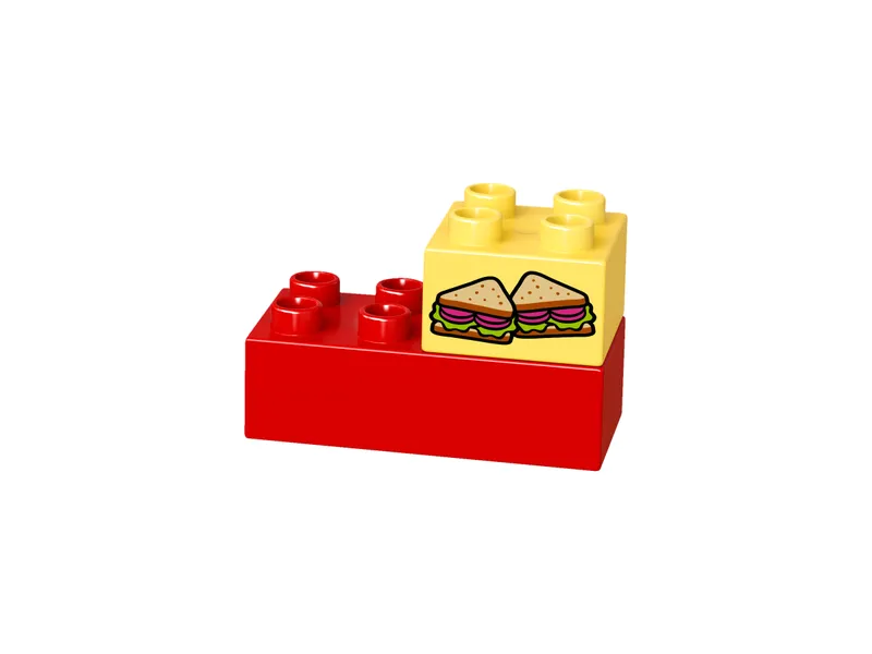 Preschool