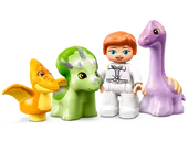 Dinosaur Nursery