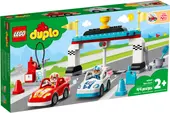 Race Cars