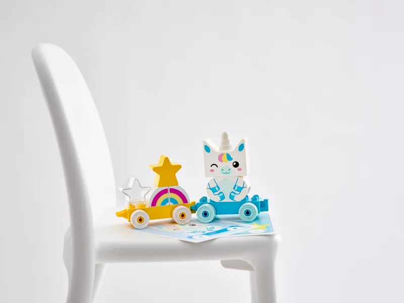 Unicorn