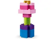 Basic Brick Set