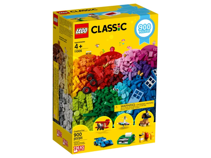 Creative Fun