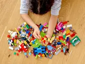 Creative Fun