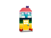 Creative Houses