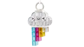 Magical Transparent Box