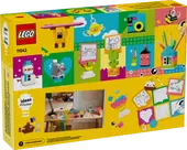Creative Happy Box