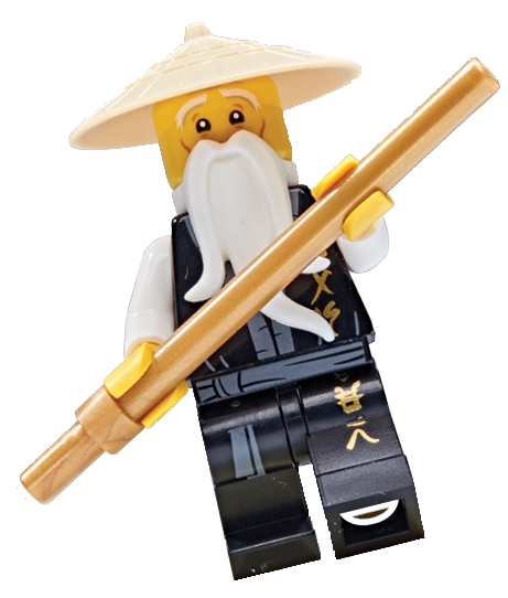 Wu
