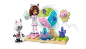 Sweet Treat Mountain &amp; Kitty Garden