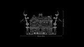 Stranger Things: The Creel House