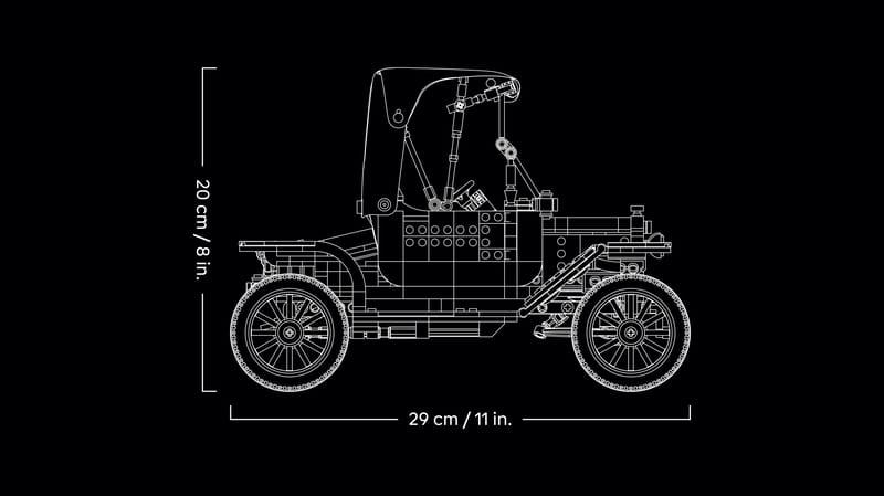 Ford Model T